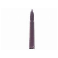 (image for) A-Zoom 375 H&H Snap Caps (2PK)