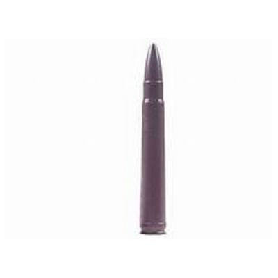 (image for) A-Zoom 375 H&H Snap Caps (2PK)