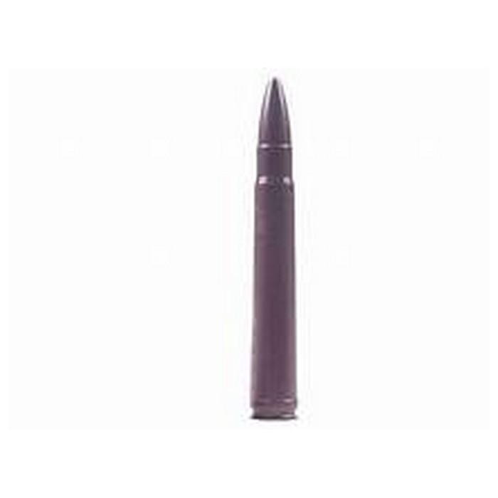 (image for) A-Zoom 375 H&H Snap Caps (2PK)