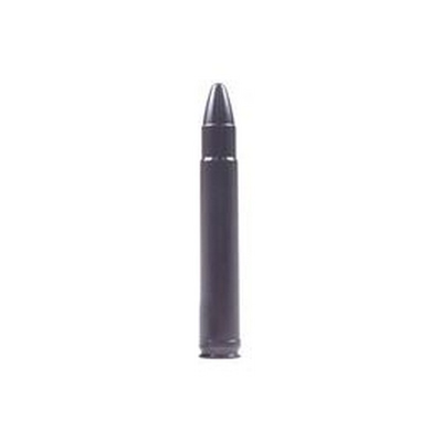 (image for) A-ZOOM 416 REM SNAP CAPS (2PK)