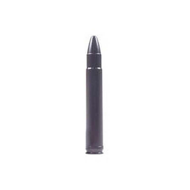 (image for) A-ZOOM 416 REM SNAP CAPS (2PK)
