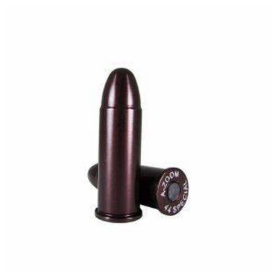 (image for) A-Zoom 44-40 Win Snap Cap (6Pk)