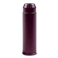 (image for) A-ZOOM 454 CASULL SNAP CAPS (6PK)