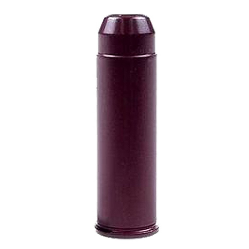 (image for) A-ZOOM 454 CASULL SNAP CAPS (6PK)