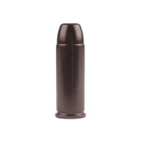 (image for) A-ZOOM 480 RUGER SNAP CAPS
