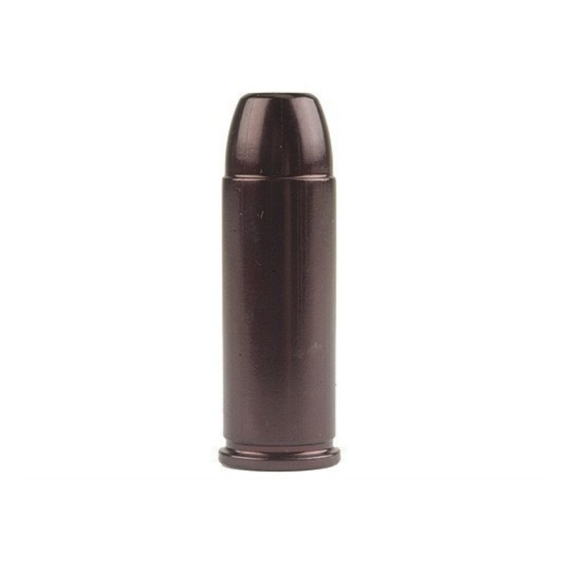 (image for) A-ZOOM 480 RUGER SNAP CAPS