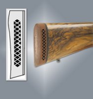 (image for) PACHMAYR R/PD F325WL-S-1''-BR