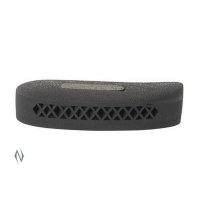 (image for) Pachmayr Deluxe Field Pad Black Base 00313 Small Black