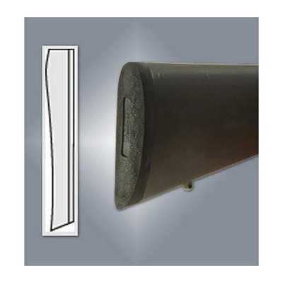 (image for) PACHMAYR R/PD RP250B-M-0.50''-BR
