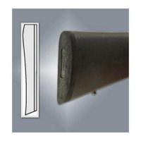 (image for) PACHMAYR R/PD RP250B-M-0.50''-BL