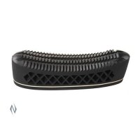 (image for) Pachmayr T550 Deluxe Trap Recoil Pad 1.1" Medium