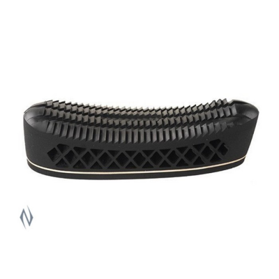 (image for) Pachmayr T550 Deluxe Trap Recoil Pad 1.1" Medium