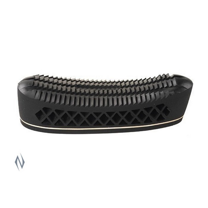 (image for) Pachmayr T550 Deluxe Trap Recoil Pad 1.1" Medium