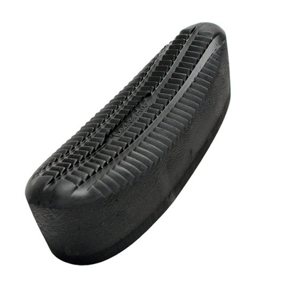 (image for) PACHMAYR D/PD D550B-M-1.1''-BL
