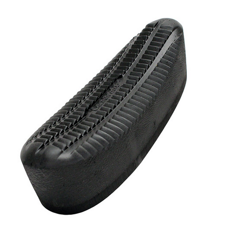 (image for) PACHMAYR D/PD D550B-M-1.1''-BL