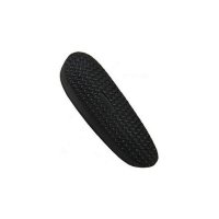 (image for) Pachmayr D750b Field bl sm bk Weave