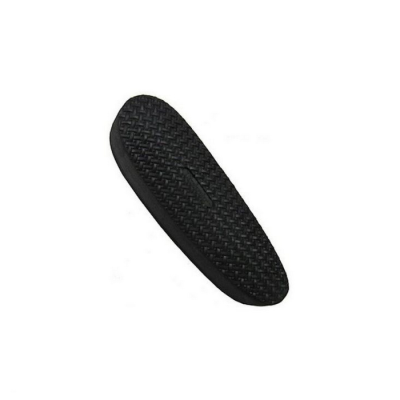 (image for) Pachmayr D750b Field bl sm bk Weave