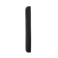 (image for) Pachmayr D/pd (D752B-L-1''-BL)