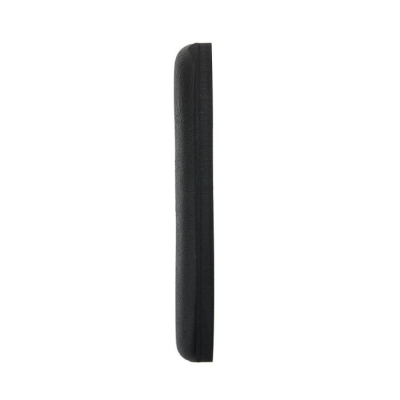 (image for) Pachmayr D/pd (D752B-L-1''-BL)