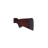 (image for) Pachmayr D/Pad D752B-M-.60''-BL