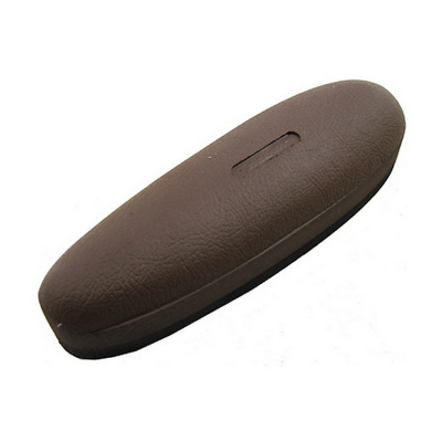 (image for) PACHMAYR D/PD D752B-M-0.60''-BR