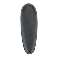 (image for) Pachmeyr Old English Decelerator Pad 01412 Medium Black .8"