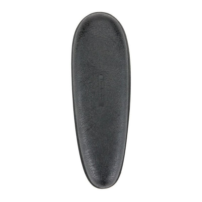 (image for) Pachmeyr Old English Decelerator Pad 01412 Medium Black .8"