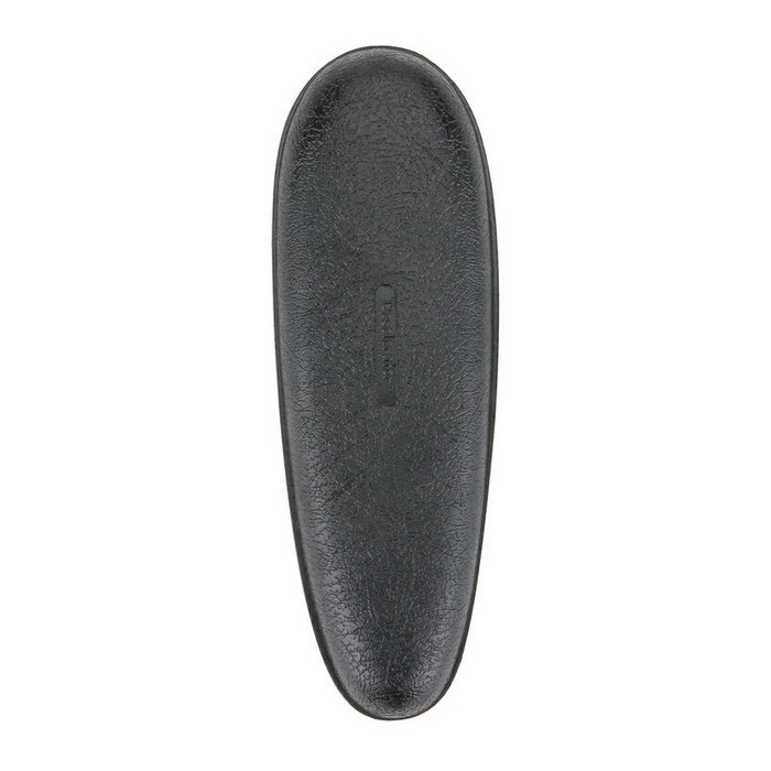 (image for) Pachmeyr Old English Decelerator Pad 01412 Medium Black .8"