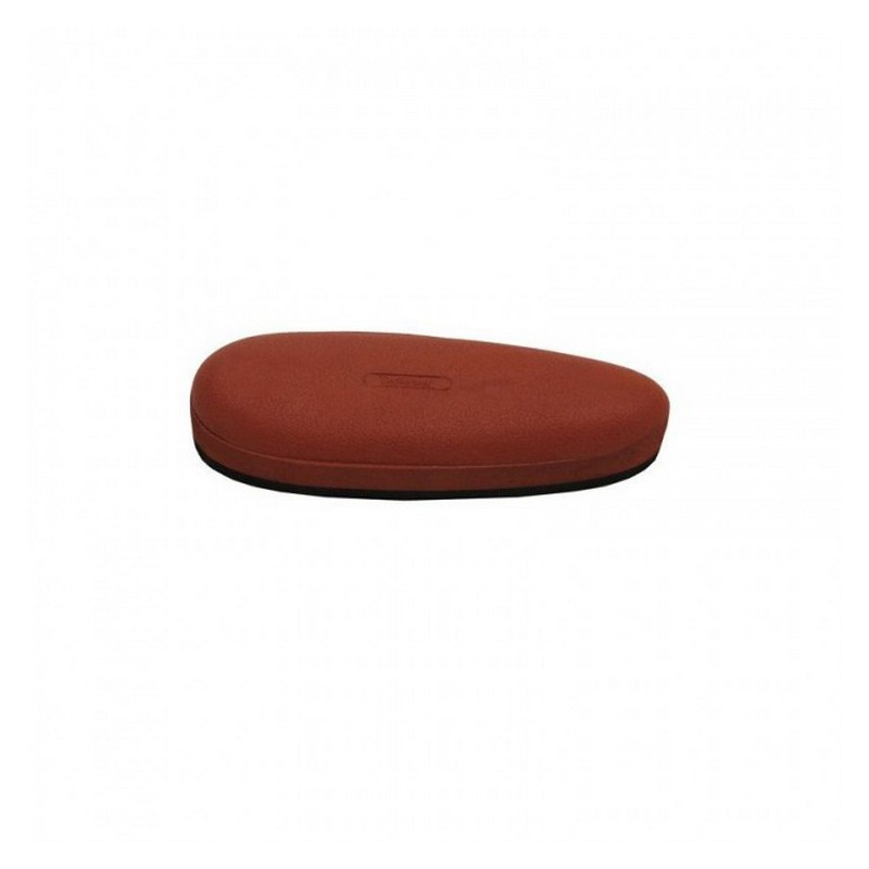 (image for) Pachmayr D/Pd D752b-M-1''-Red