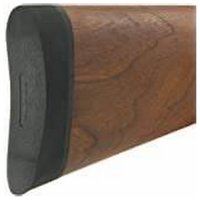 (image for) Pachmayer XLT Trap Black Base 1.15