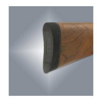 (image for) PACHMAYR R/PD XTLB-L-1.2''-BL