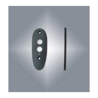 (image for) PACHMAYR ADAPTER FOR SYNTH STOCKS SMALL