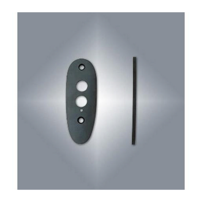 (image for) PACHMAYR ADAPTER FOR SYNTH STOCKS SMALL