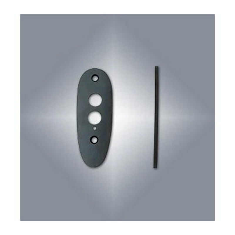 (image for) PACHMAYR ADAPTER FOR SYNTH STOCKS SMALL