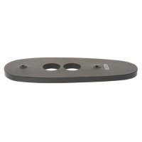 (image for) Pachmayr Adapter For Synth Stocks Large