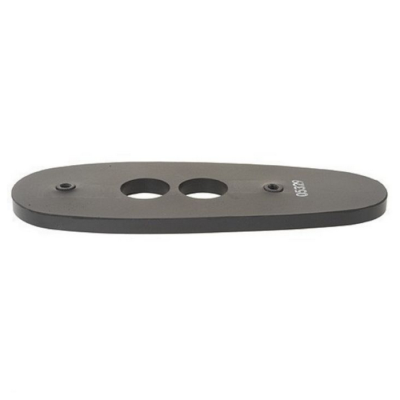 (image for) Pachmayr Adapter For Synth Stocks Large