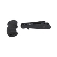 (image for) PACHMAYR GRIP/FOREND DEC ENCORE T.C.