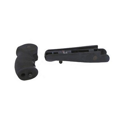 (image for) PACHMAYR GRIP/FOREND DEC ENCORE T.C.