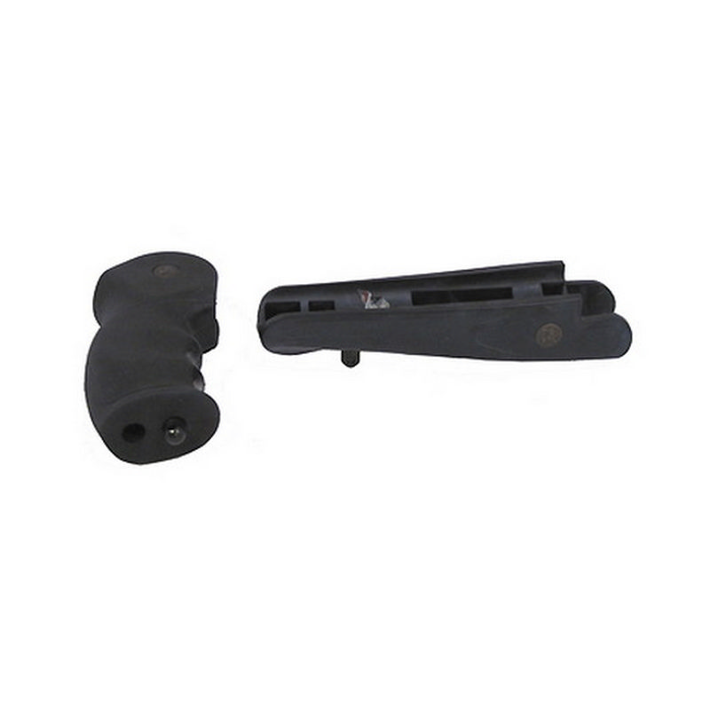 (image for) PACHMAYR GRIP/FOREND DEC ENCORE T.C.