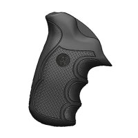 (image for) PACHMAYR GRIPS TAURUS XL FRAME