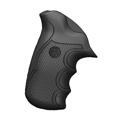 (image for) PACHMAYR GRIPS TAURUS XL FRAME