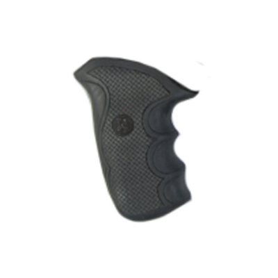 (image for) PACHMAYR GRIPS TAURUS CP PUBLIC DEF