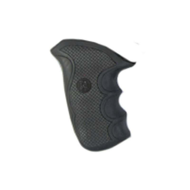 (image for) PACHMAYR GRIPS TAURUS CP PUBLIC DEF