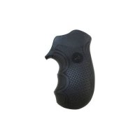 (image for) Pachmayr Grips Ruger Lcr