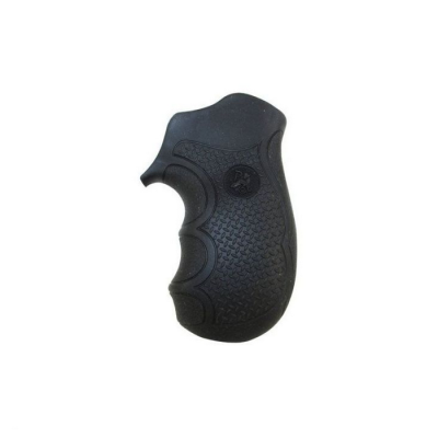 (image for) Pachmayr Grips Ruger Lcr