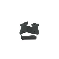 (image for) Pachmayr Grips B-84