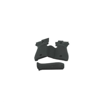 (image for) Pachmayr Grips B-84