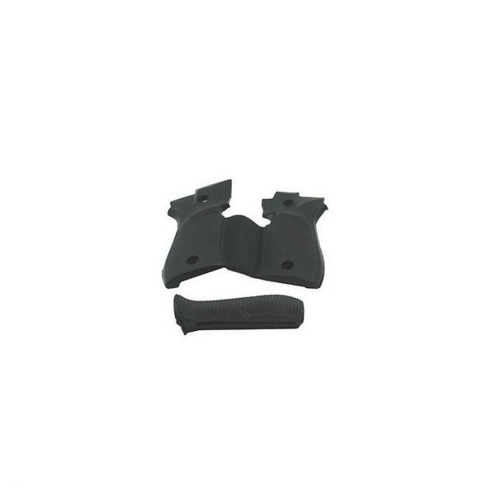 (image for) Pachmayr Grips B-84