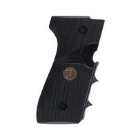 (image for) PACHMAYR GRIPS B92 FS-G