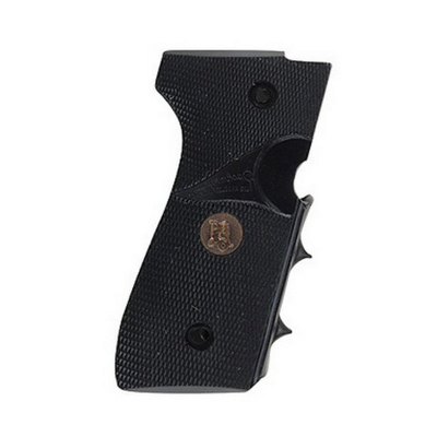 (image for) PACHMAYR GRIPS B92 FS-G